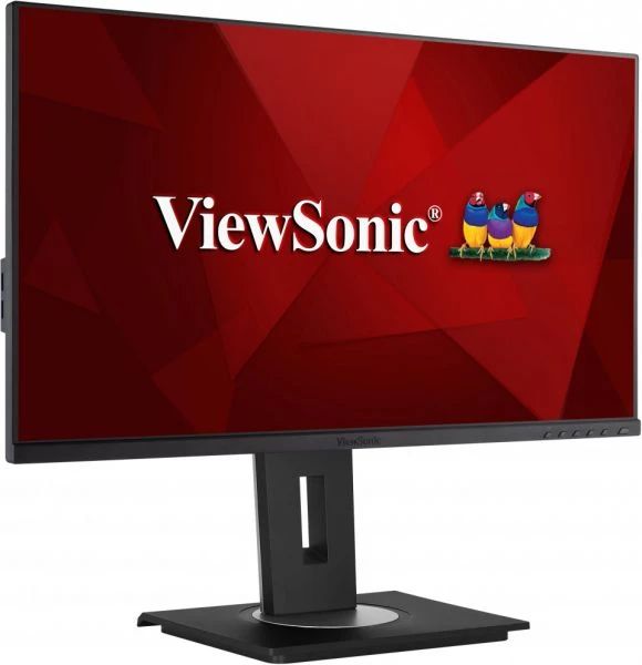 Viewsonic 24" VG2448A-2 IPS LED