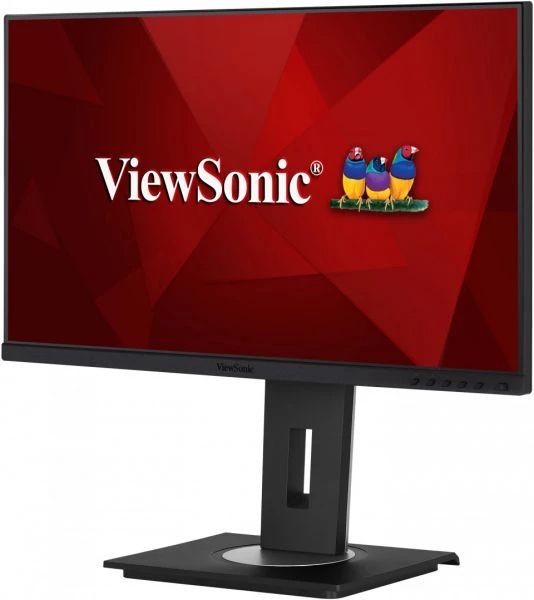 Viewsonic 24" VG2448A-2 IPS LED