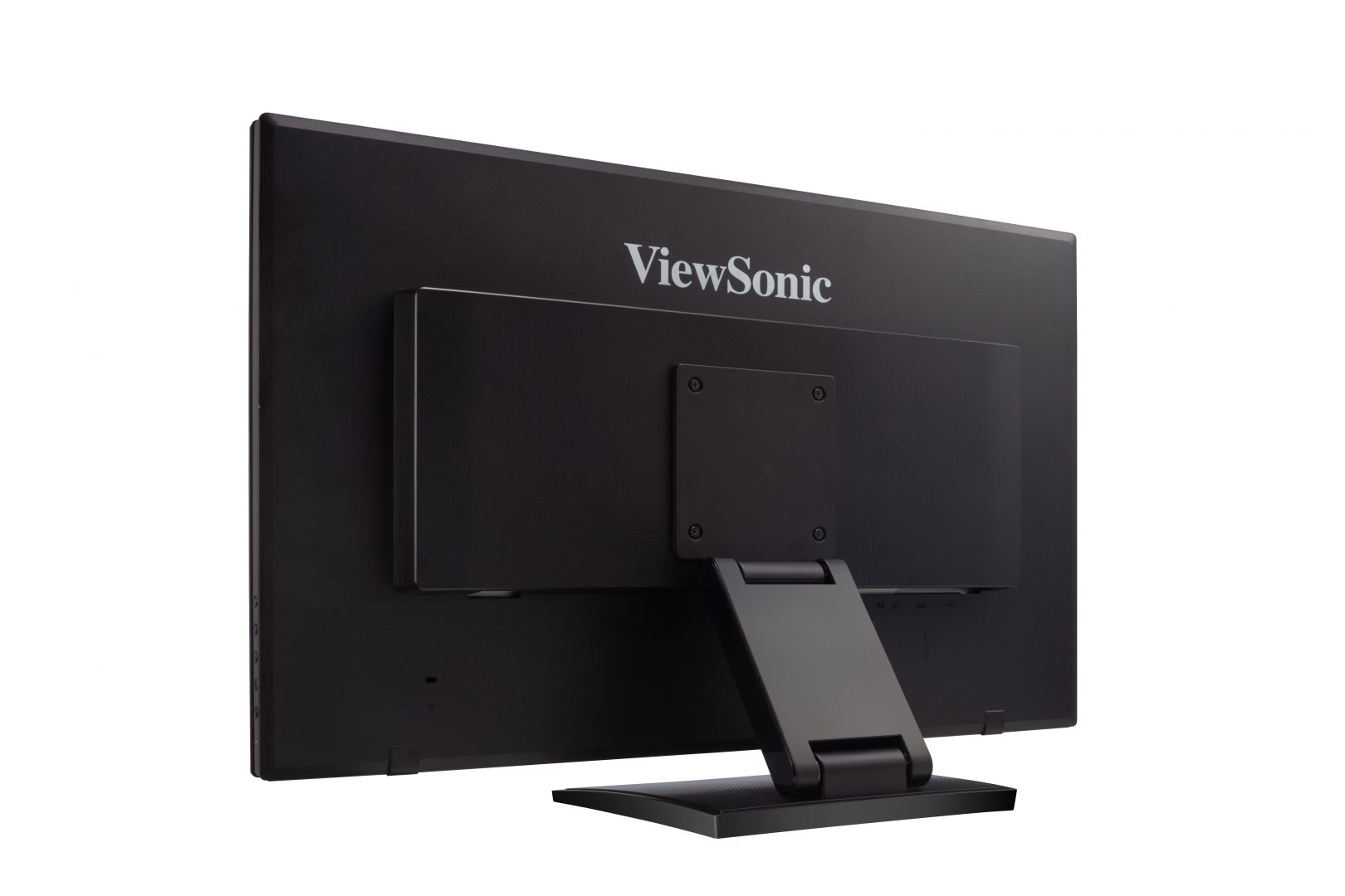 Viewsonic 27" TD2760 LED