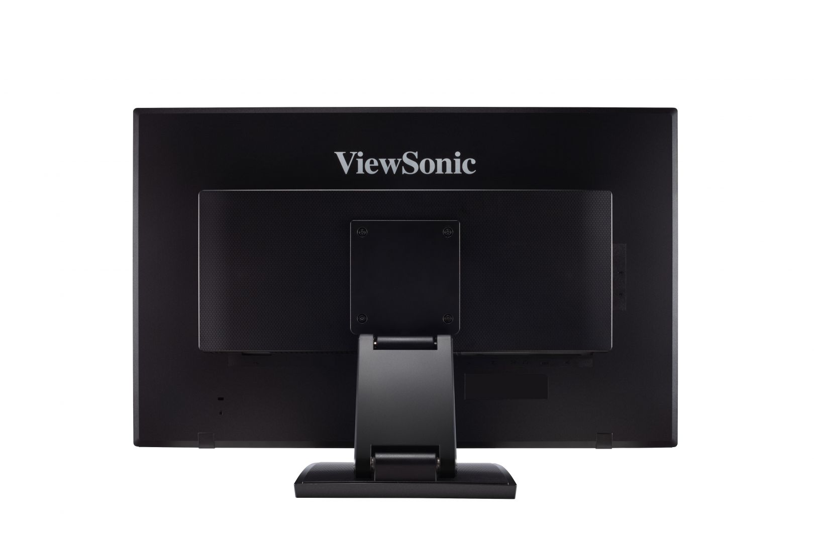 Viewsonic 27" TD2760 LED