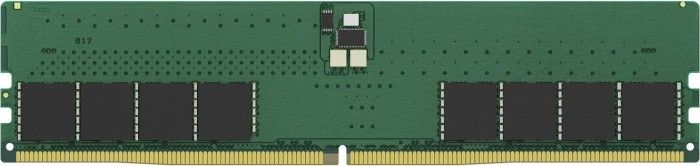 Kingston 32GB DDR5 4800MHz