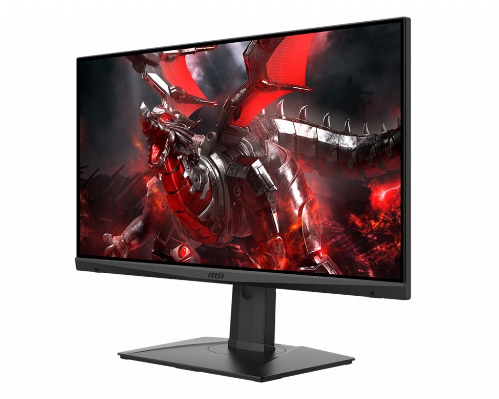 Msi 27,9" Optix MAG281URF IPS LED