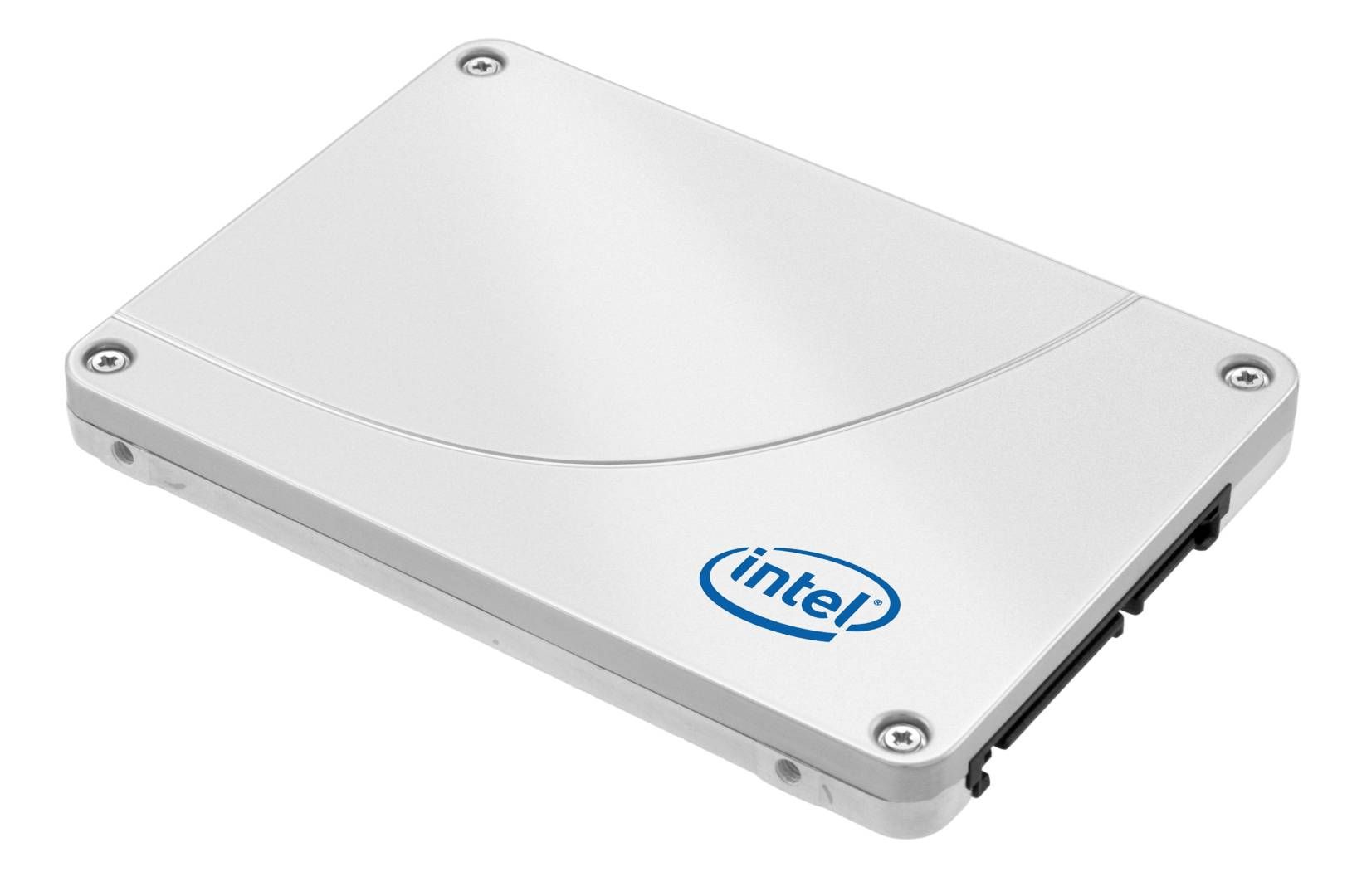 Intel 960G SATA3 2,5" D3 S4520