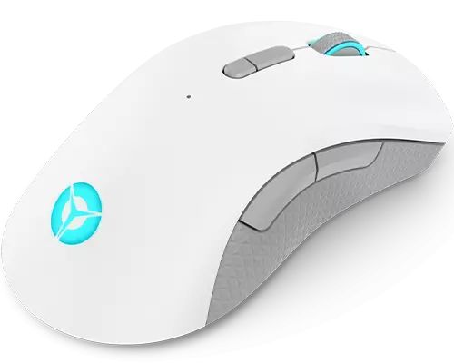 Lenovo M600 Wireless Gaming Mouse Stingray