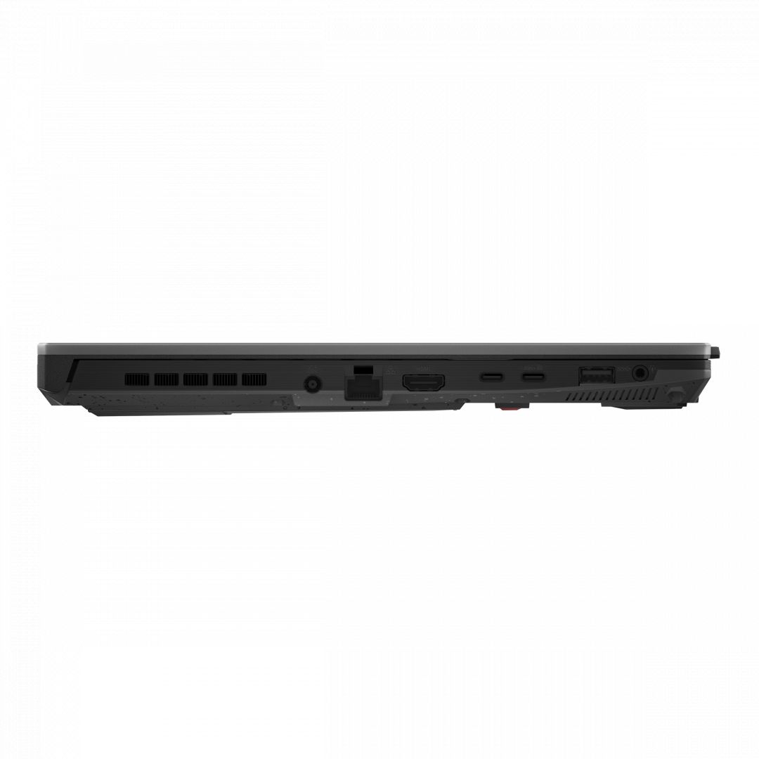 Asus FA507RE-HN017 Mecha Gray