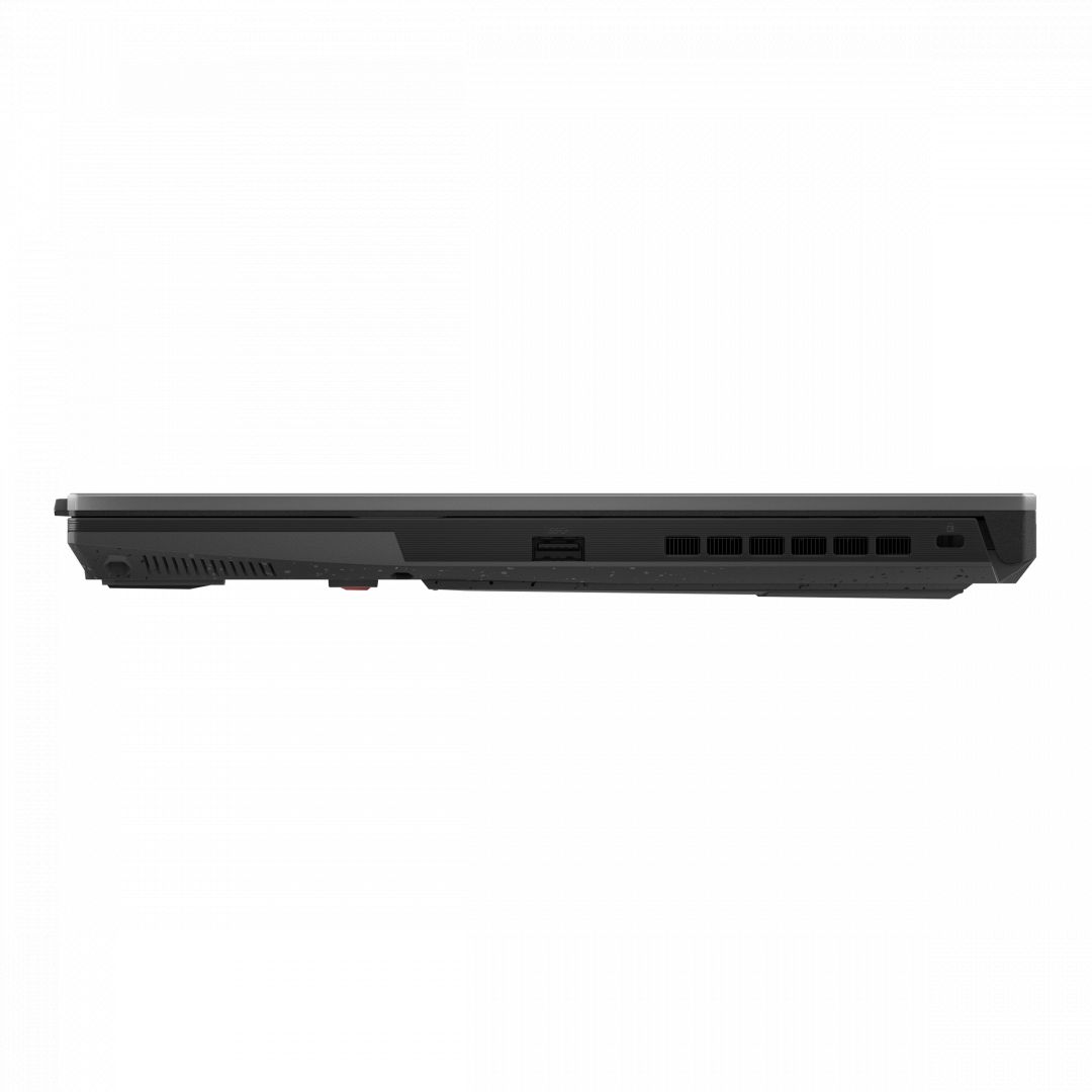 Asus FA507RE-HN017 Mecha Gray