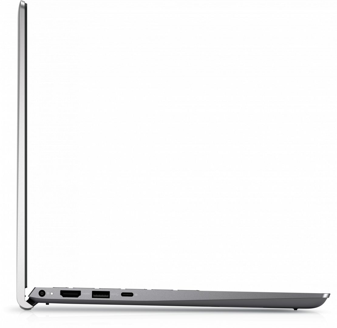 Dell Inspiron 5410 Platinum Silver