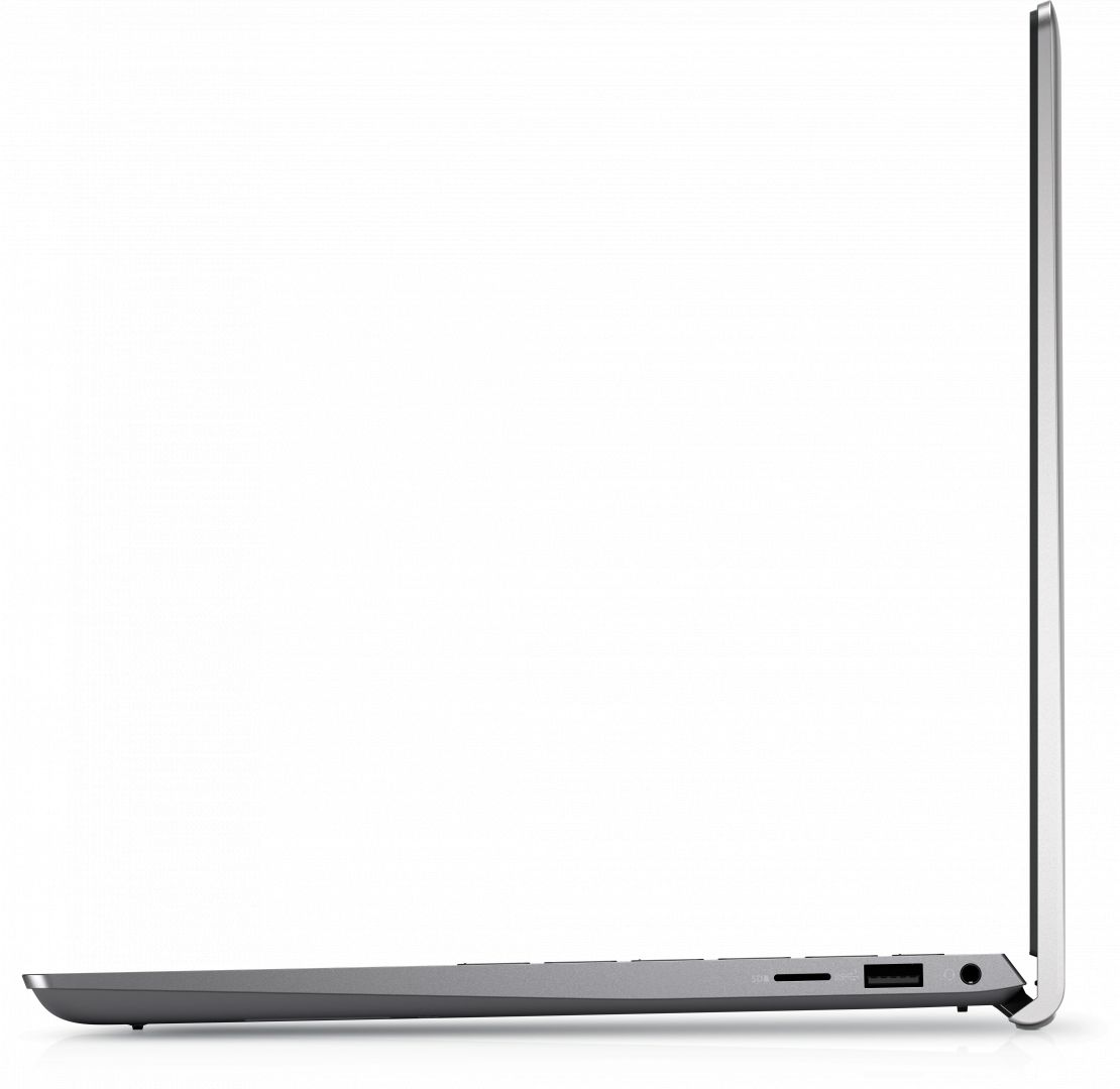 Dell Inspiron 5410 Platinum Silver