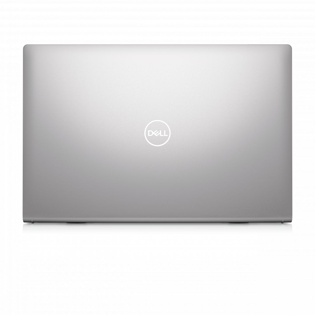 Dell Inspiron 5410 Platinum Silver