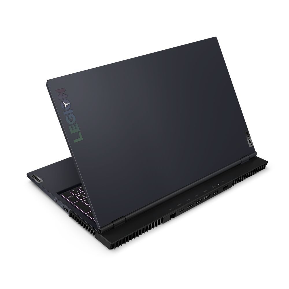 Lenovo Legion 5 15ACH6H Phantom Blue