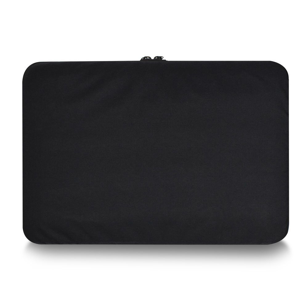 ACT AC8545 Urban Laptop Sleeve 15,6" Black