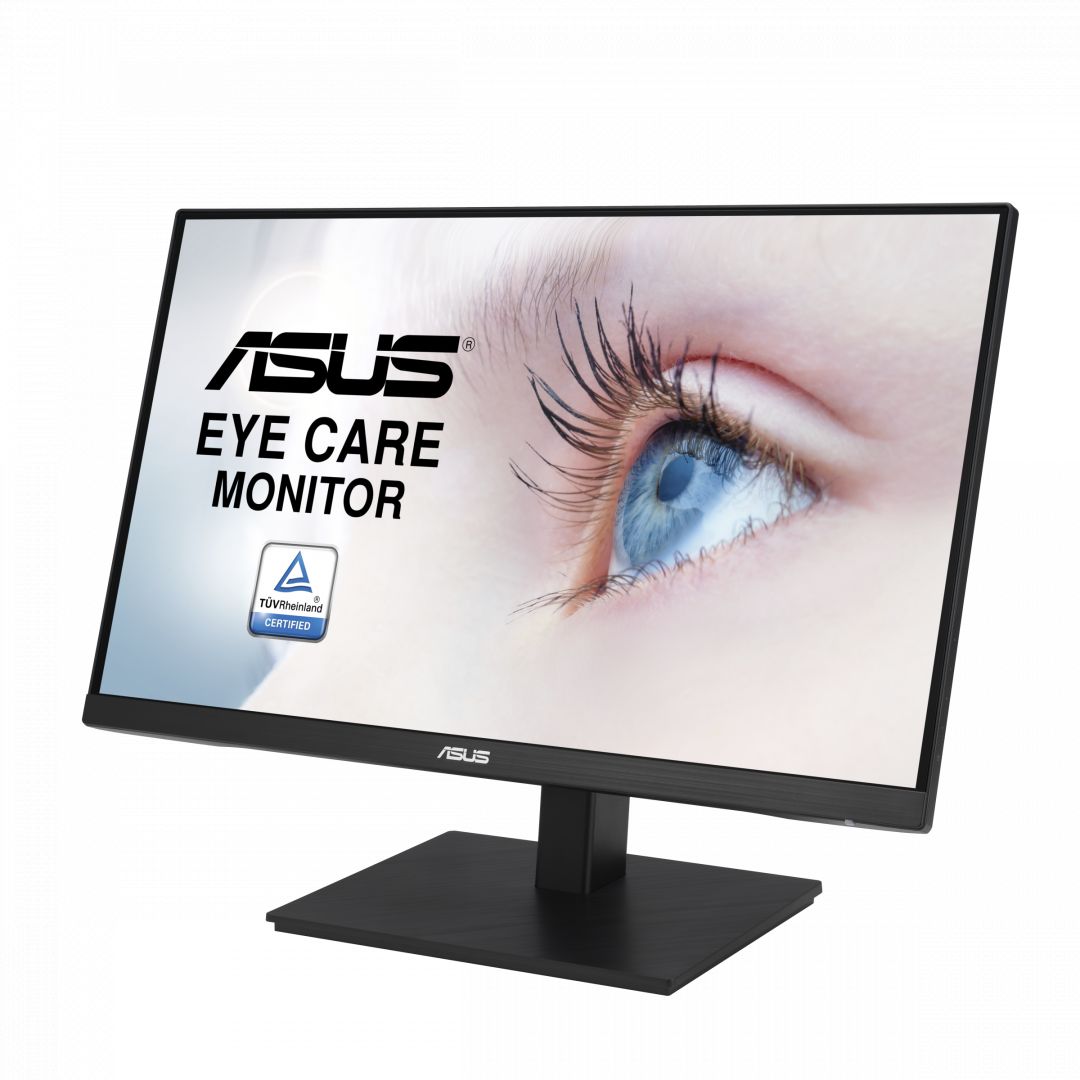 Asus 23,8" VA24EQSB IPS LED