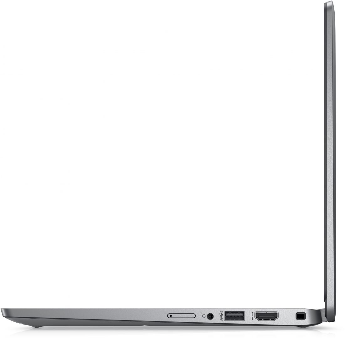 Dell Latitude 5330 Silver