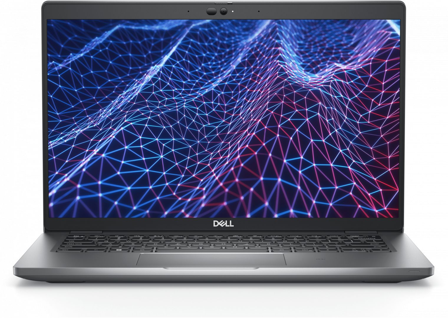 Dell Latitude 5430 Silver