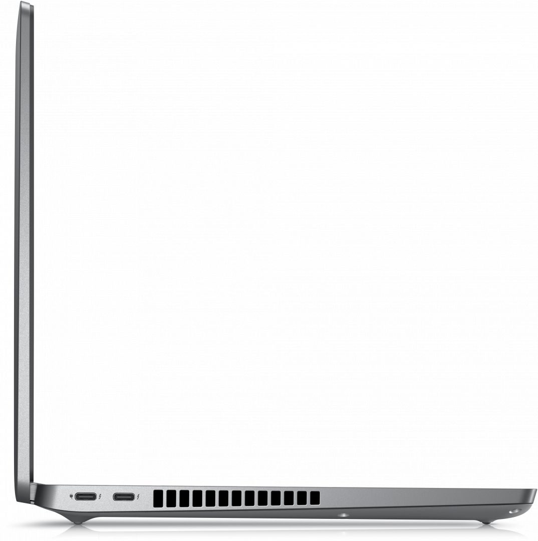 Dell Latitude 5430 Silver