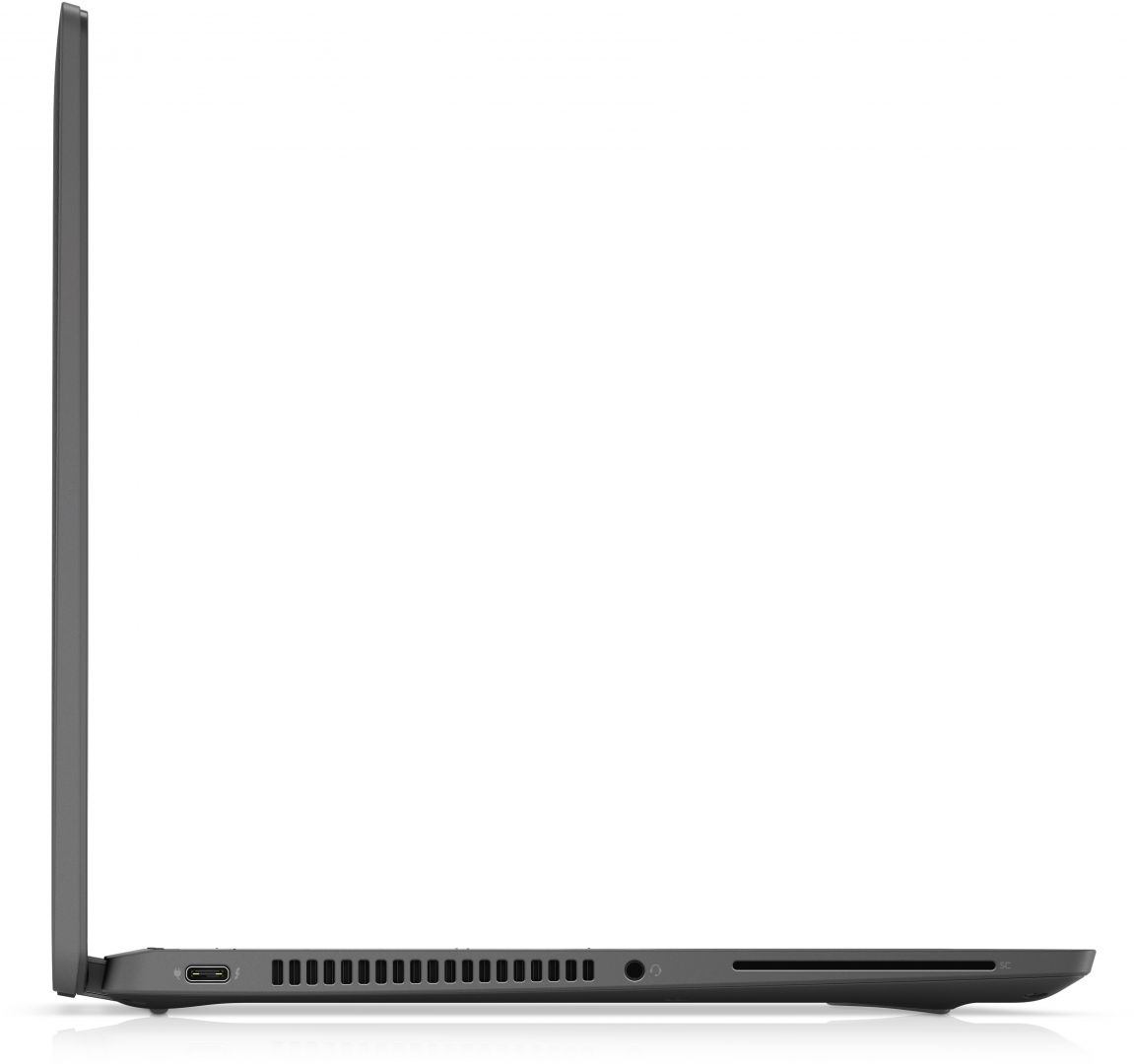 Dell Latitude 7430 Silver