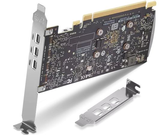 Lenovo Nvidia T400 4GB GDDR6