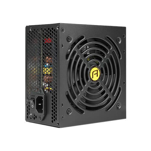 Antec 550W 80+ Bronze CSK 550