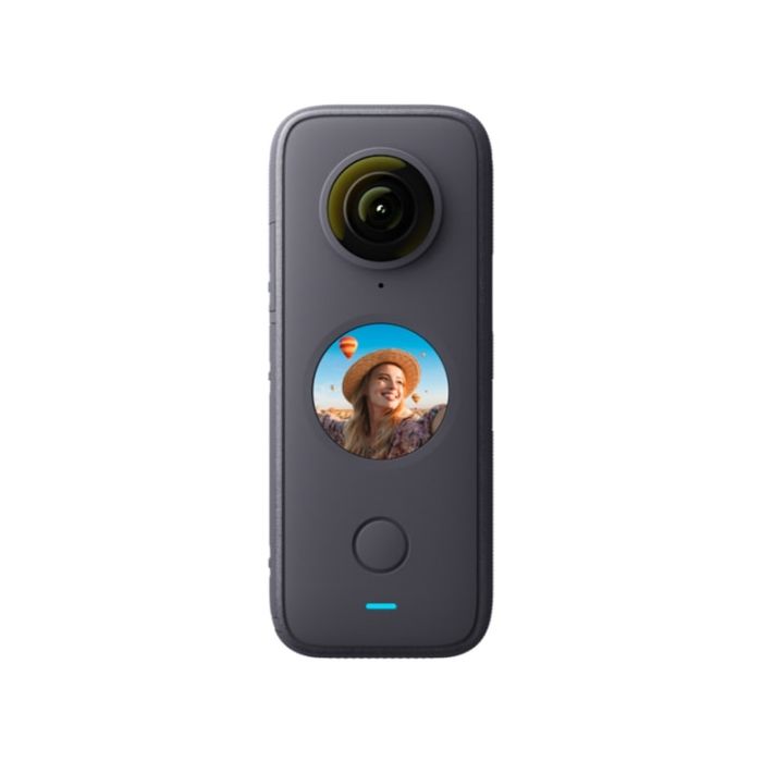 Insta360 One X2 Full Pack