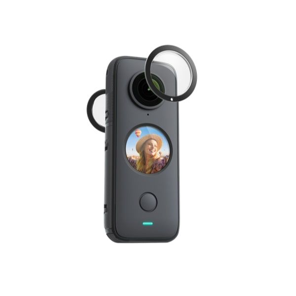 Insta360 One X2 Full Pack