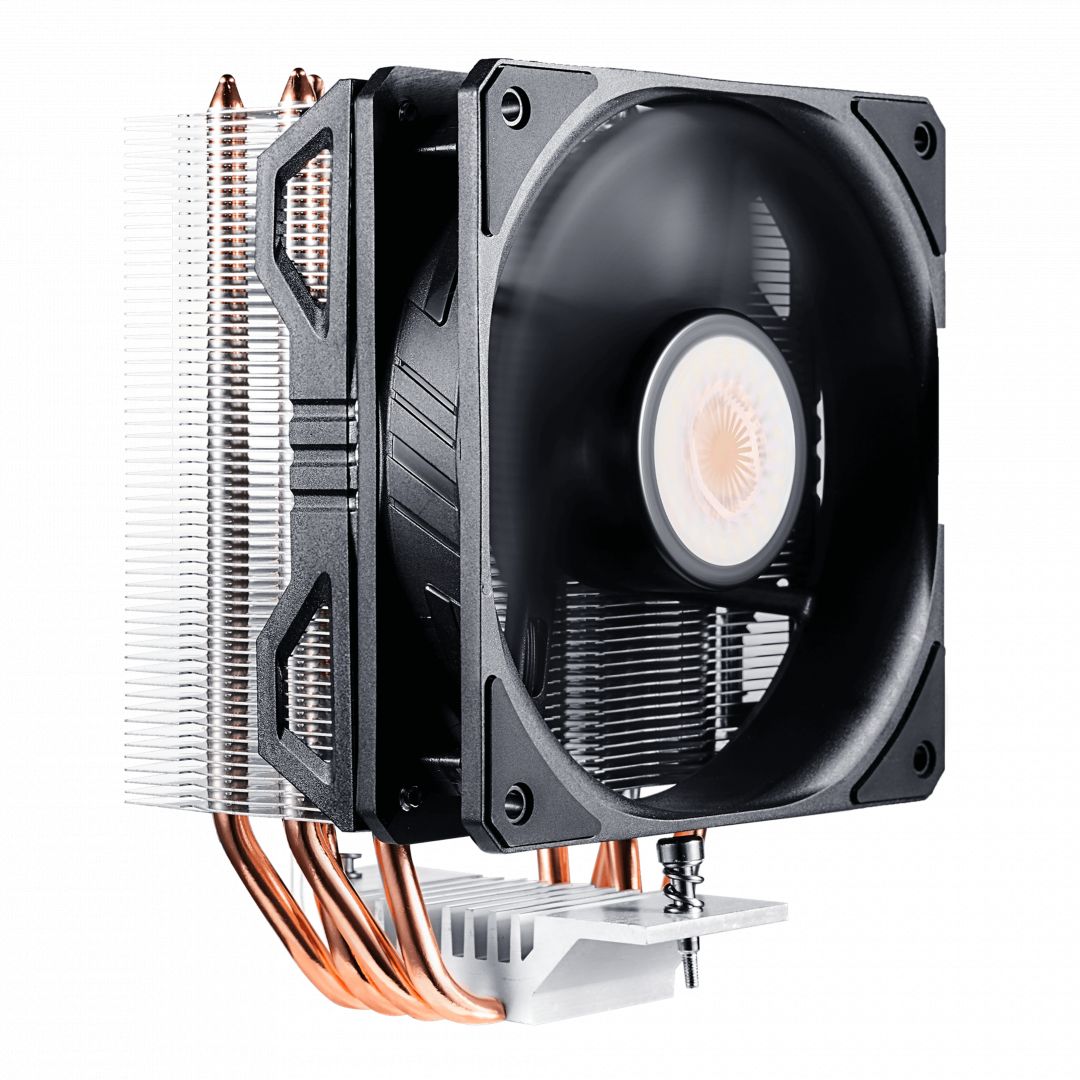 Cooler Master Hyper 212 EVO V2 with LGA1700