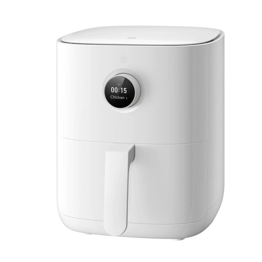 Xiaomi Mi Smart Air Fryer 3.5l White