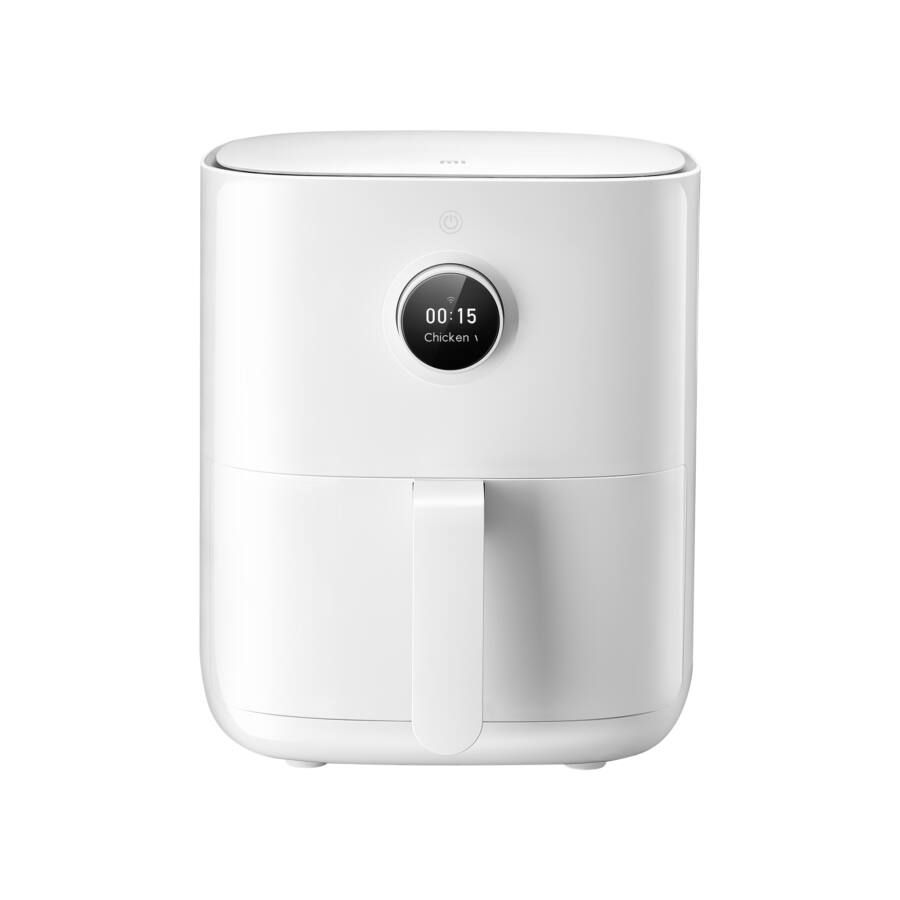 Xiaomi Mi Smart Air Fryer 3.5l White