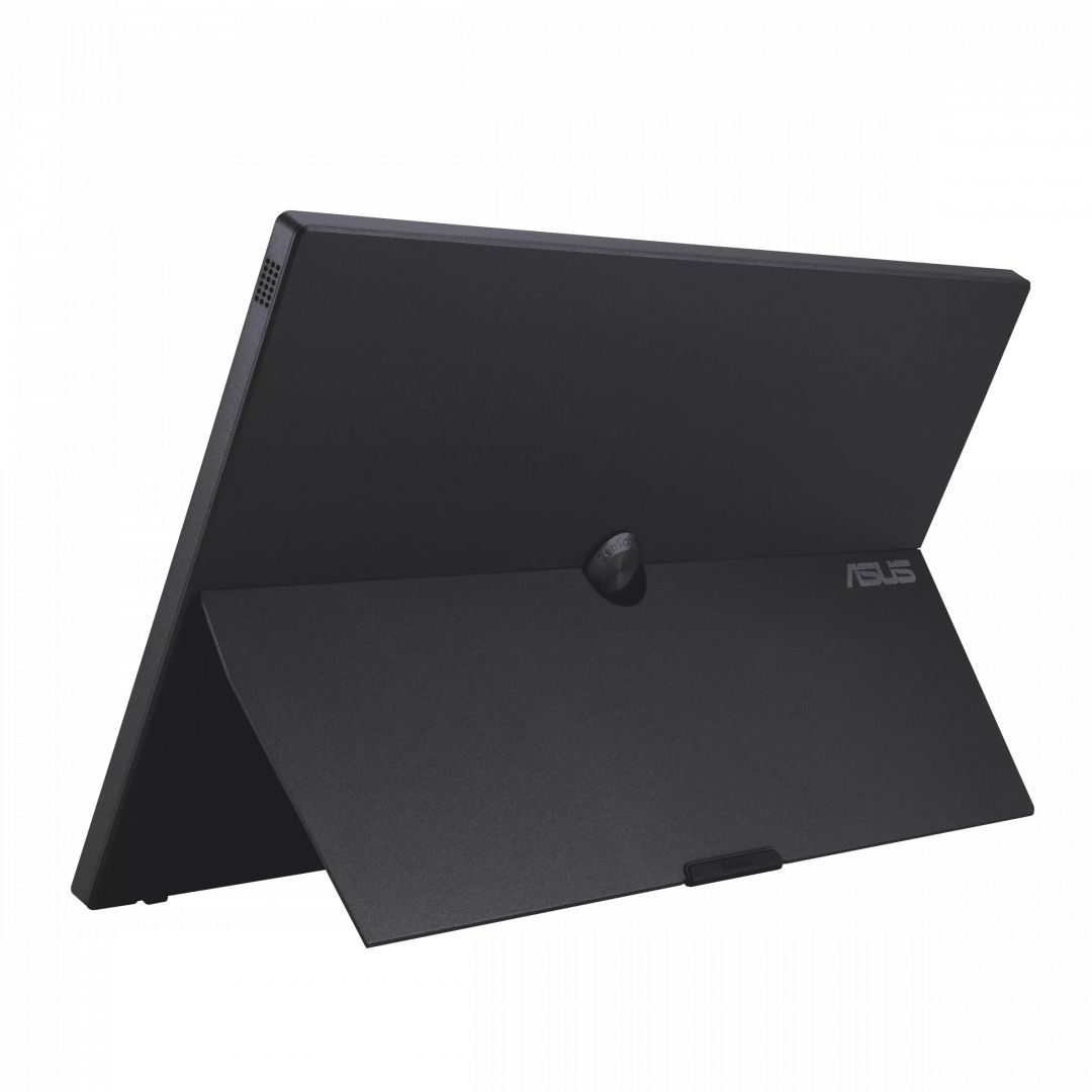 Asus 15,6" MB16AWP IPS LED Portable