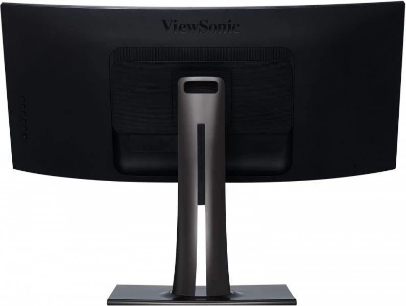 Viewsonic 38" VP3881A IPS LED Curved