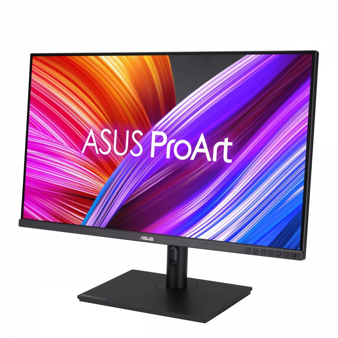 Asus 32" PA328QV IPS LED