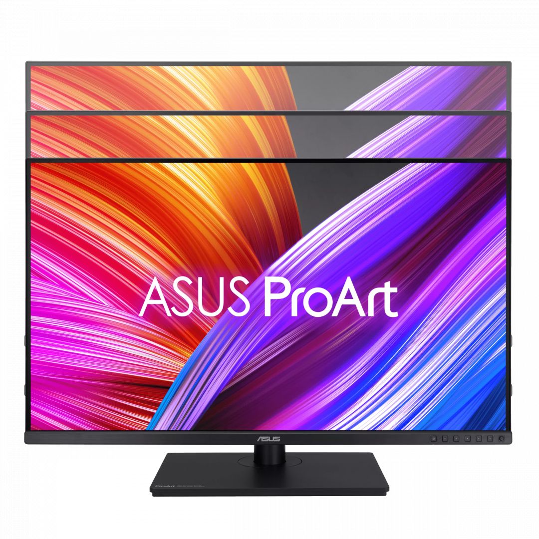 Asus 32" PA328QV IPS LED