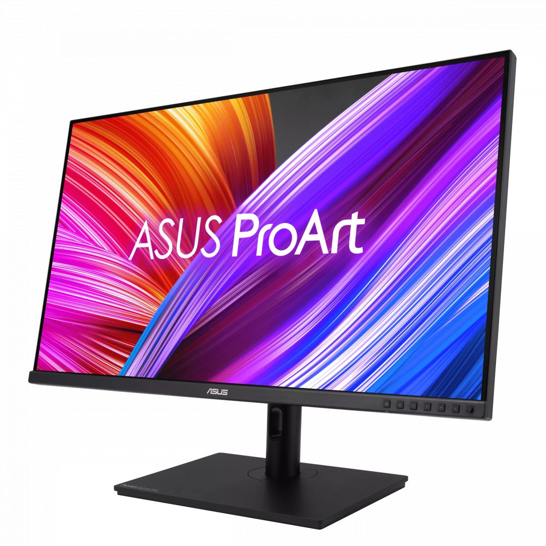 Asus 32" PA328QV IPS LED