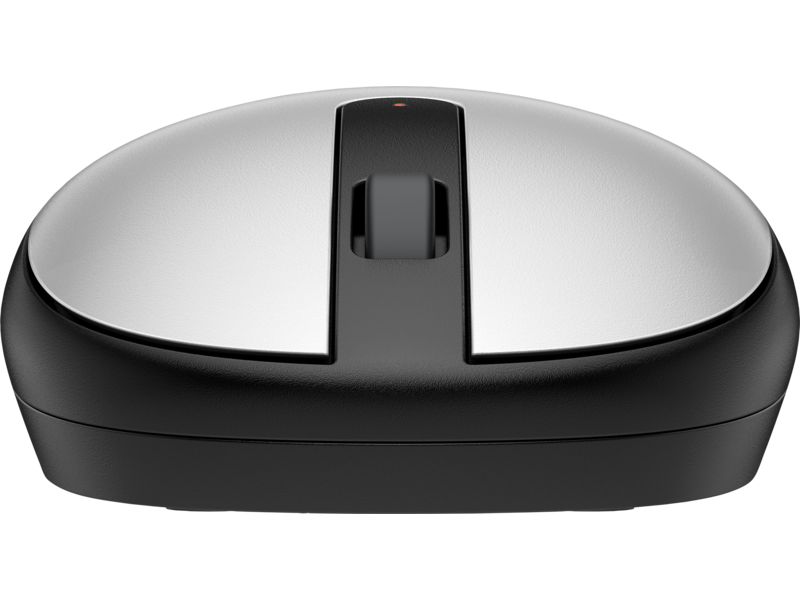 HP 240 Bluetooth mouse Silver