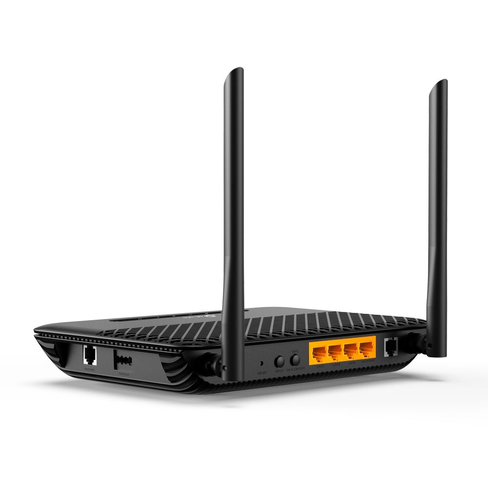 TP-Link TD-W9960v 300Mbps Wireless Router