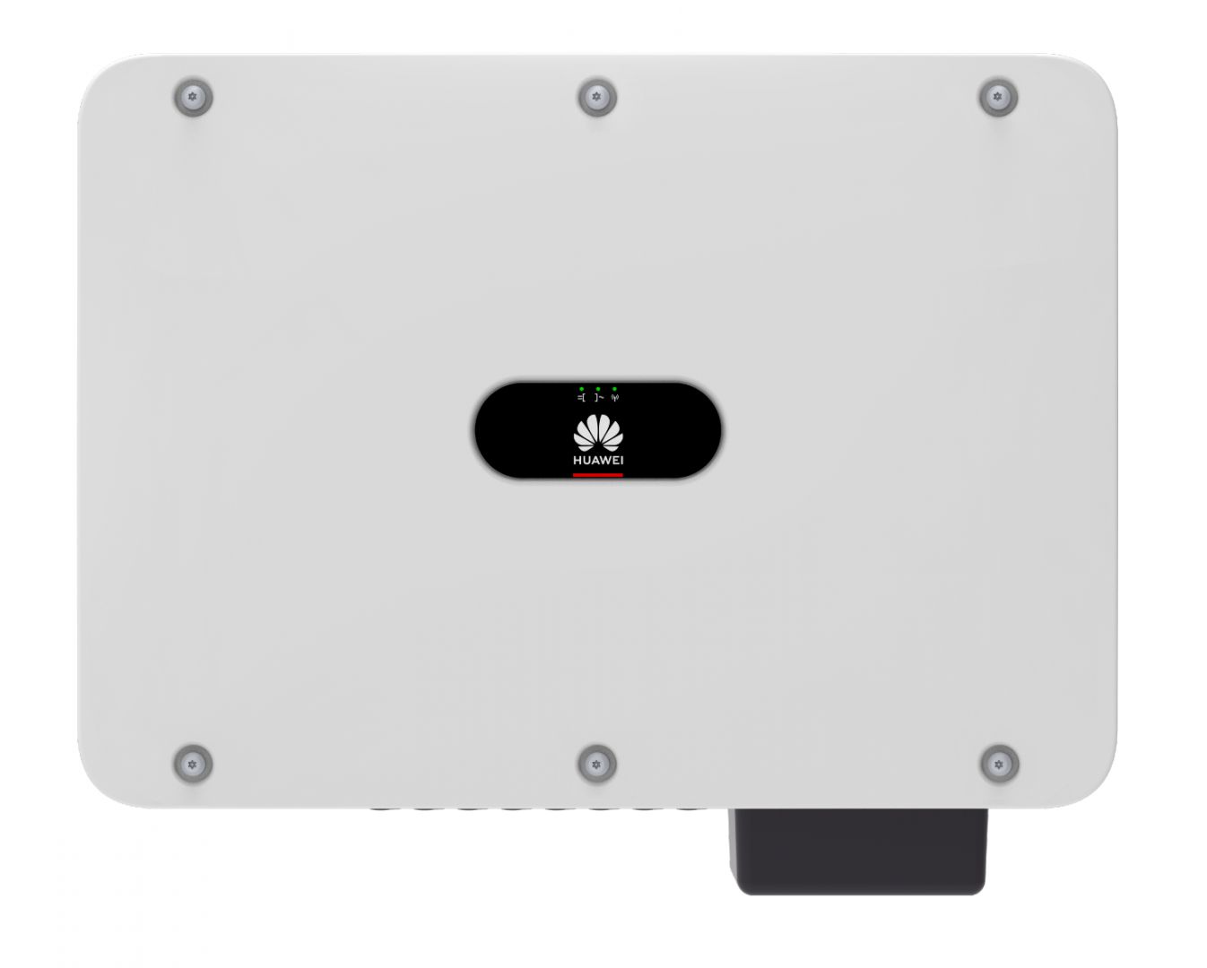 Huawei SUN 2000-40KTL-M3 INVERTER