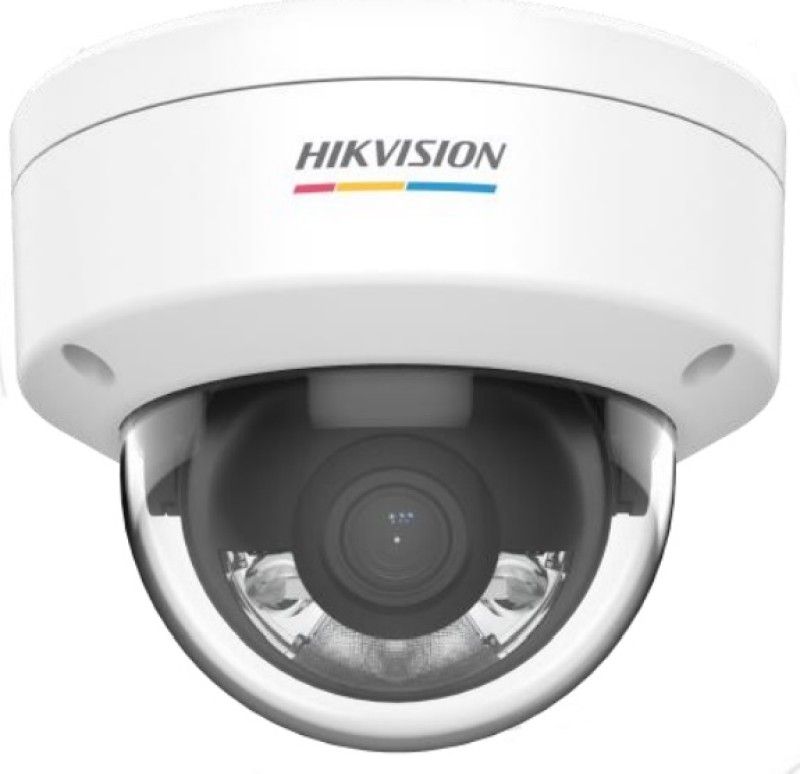 Hikvision DS-2CD1127G0-L (2.8mm)(D)