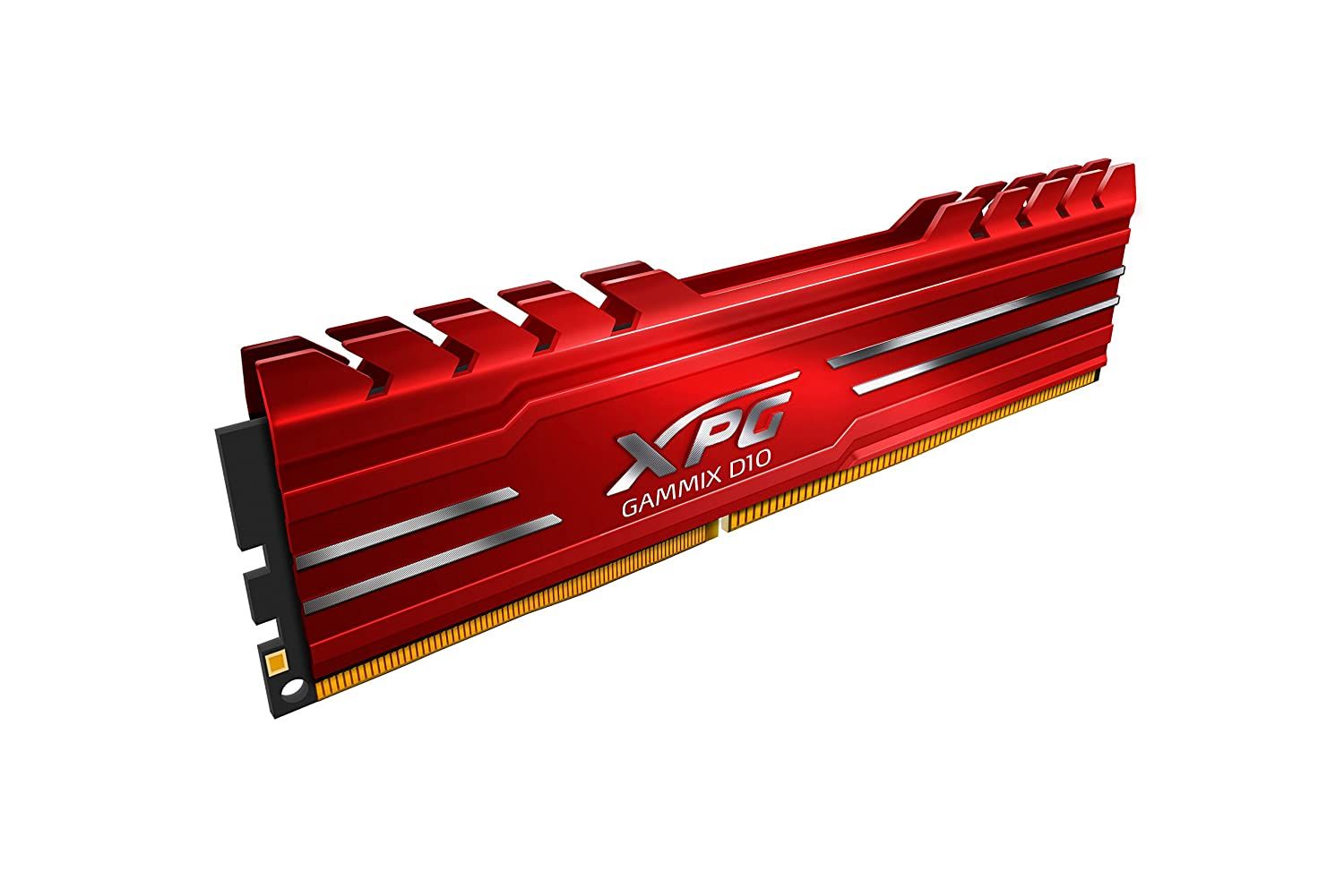 A-Data 16GB 3000MHz DDR4 Red