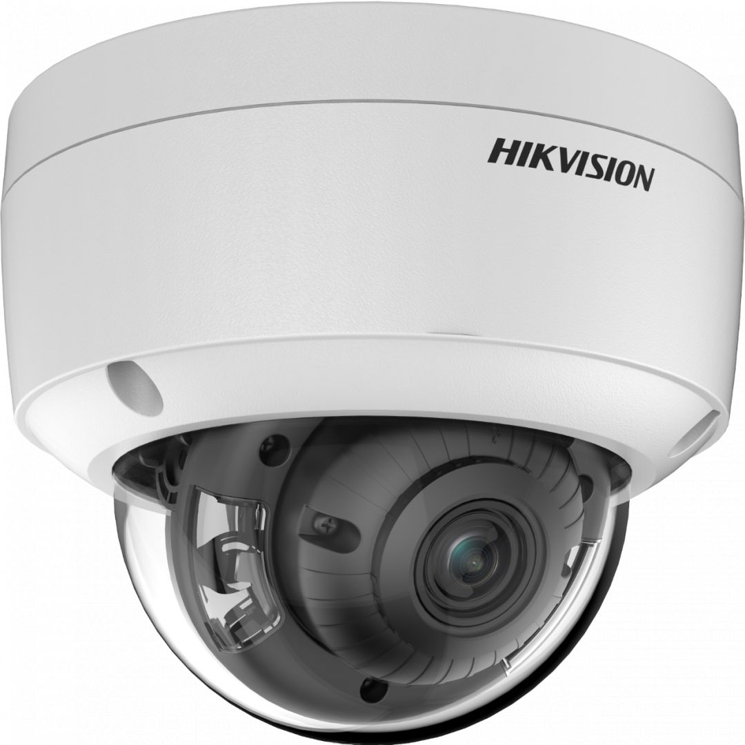 Hikvision DS-2CD2147G2-L (4mm)(C)