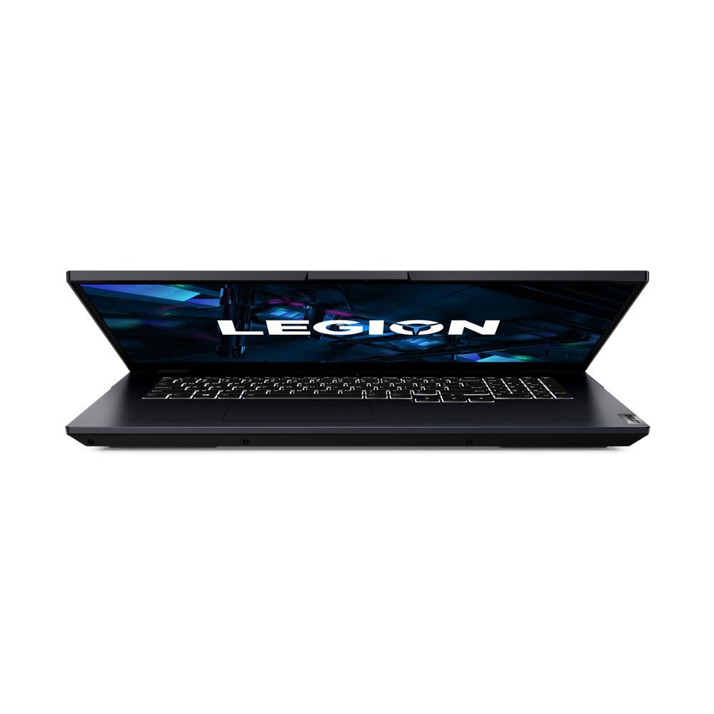 Lenovo Legion 5 Phantom Blue