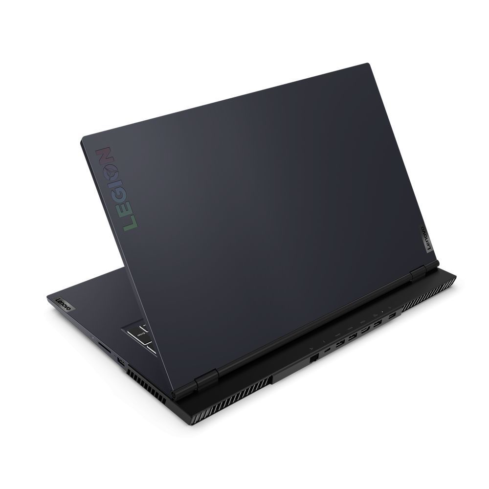 Lenovo Legion 5 Phantom Blue