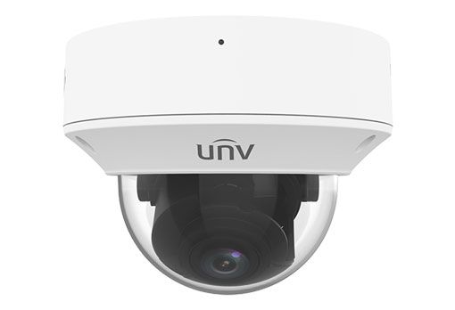 Uniview IPC3234SB-ADZK-I0