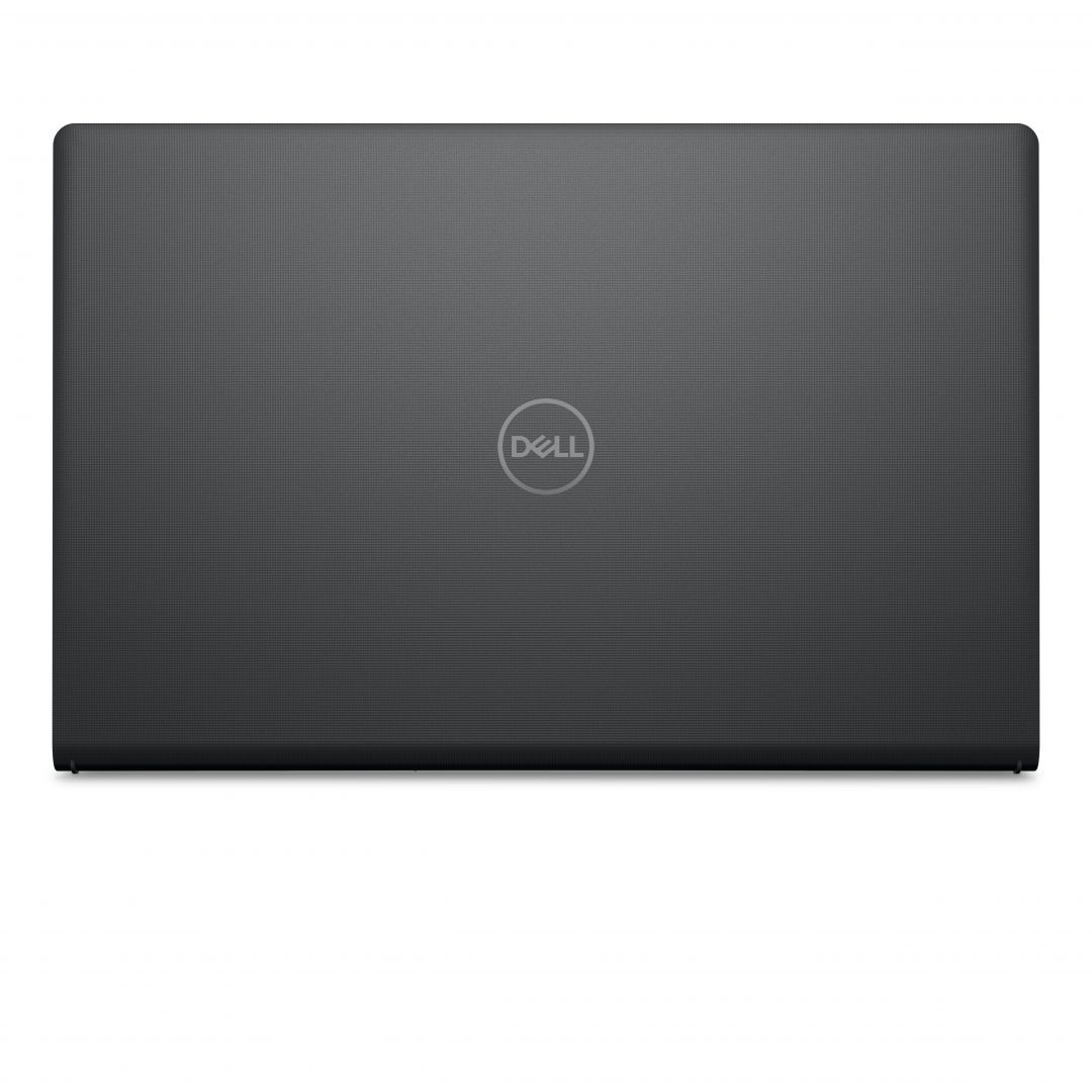 Dell Vostro 3510 Black