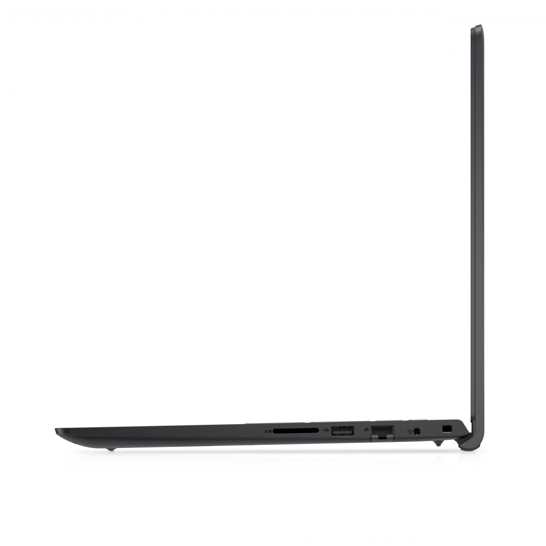 Dell Vostro 3510 Black