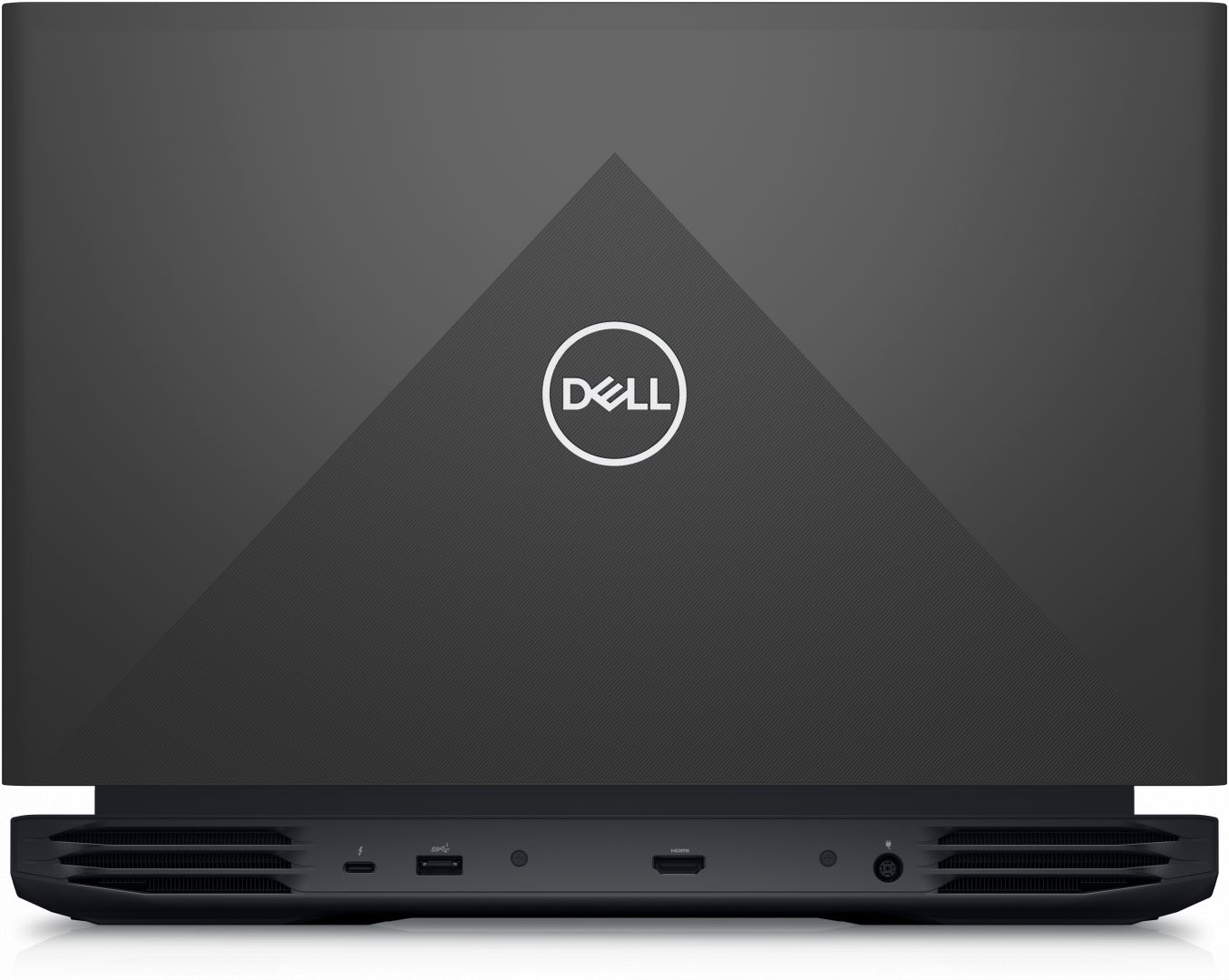 Dell G15 5520 Dark Shadow Grey