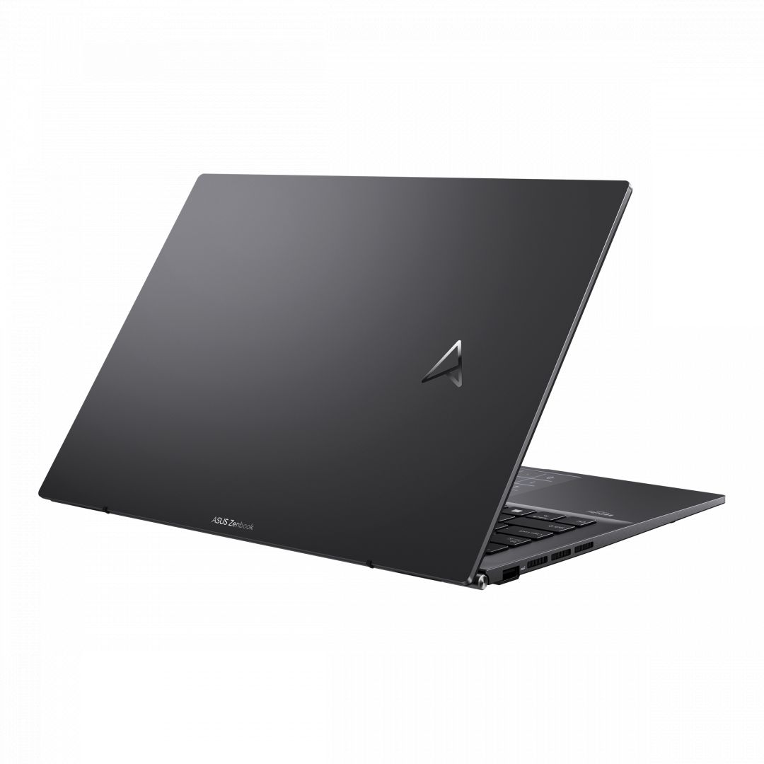 Asus UM3402YA-KM145 Jade Black