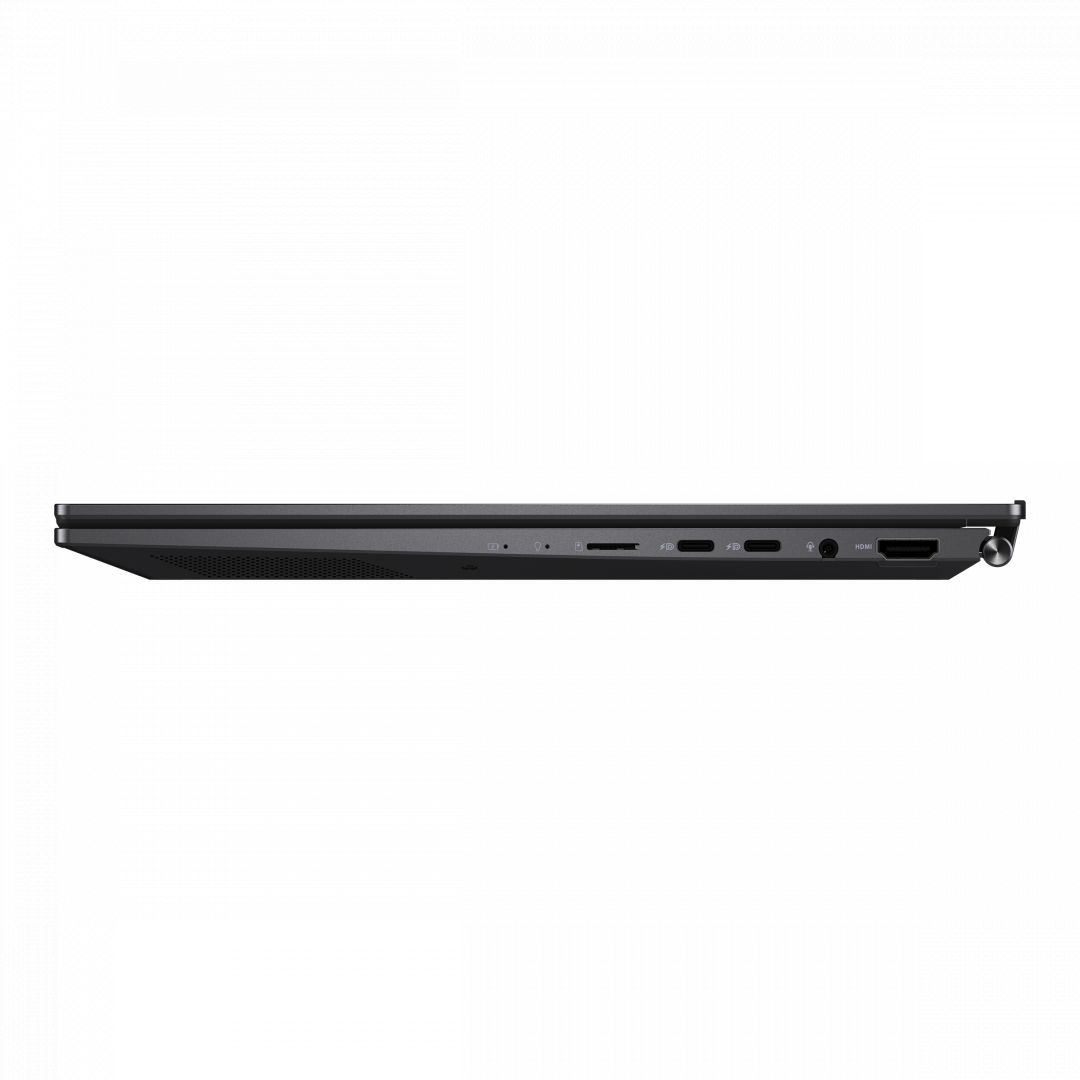 Asus UM3402YA-KM145 Jade Black