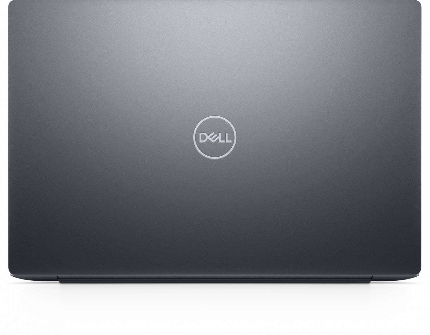 Dell XPS 13 Plus-9320 Graphite