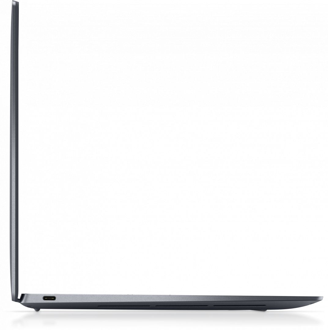 Dell XPS 13 Plus-9320 Graphite