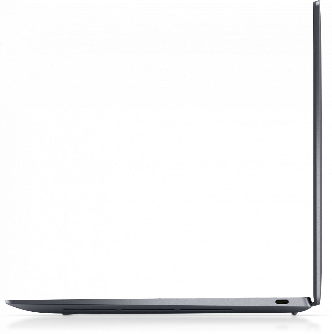 Dell XPS 13 Plus-9320 Graphite