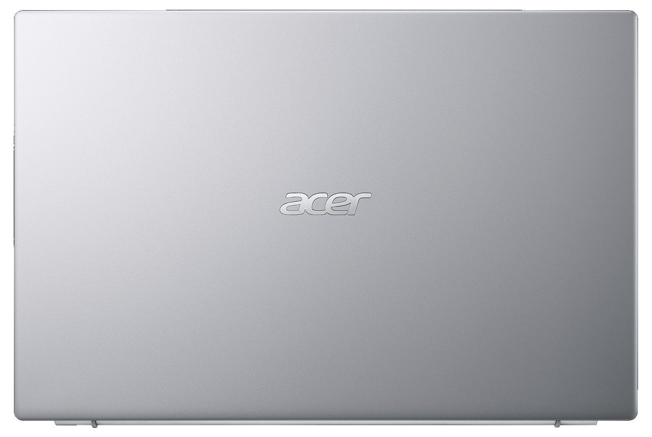 Acer Aspire 3 A315-58-35SZ Silver